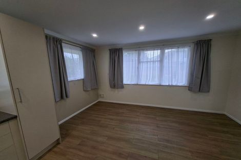 Photo of property in 2 Kaituna Street, Waitangirua, Porirua, 5024