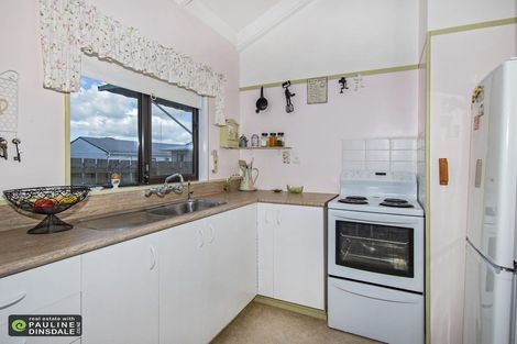 Photo of property in 14b Reed Street, Tikipunga, Whangarei, 0112