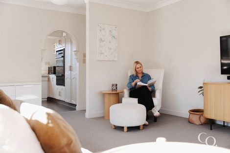 Photo of property in 17 Freyberg Street, Otumoetai, Tauranga, 3110