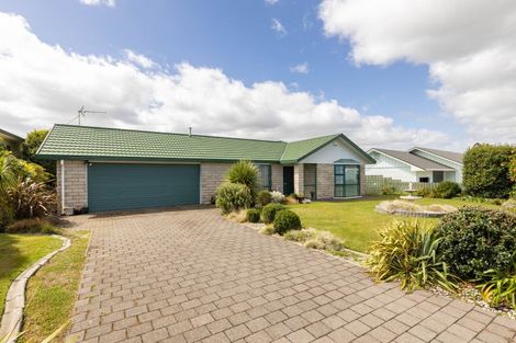 Photo of property in 53 Barrett Road, Whalers Gate, New Plymouth, 4310