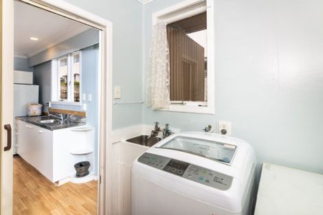 Photo of property in 1/43 Taupo View Road, Taupo, 3330