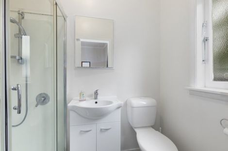 Photo of property in 57 Rata Street, Naenae, Lower Hutt, 5011