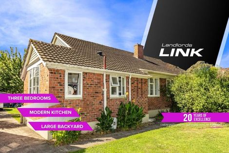 Photo of property in 103 Anzac Parade, Whanganui East, Whanganui, 4500