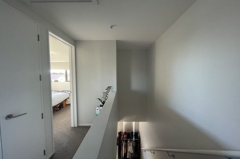 Photo of property in 4/11 Halliwell Avenue, Papanui, Christchurch, 8052