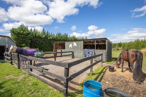 Photo of property in 56 Alpineview View, West Melton, Christchurch, 7675