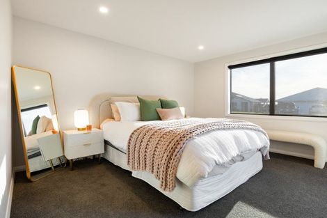 Photo of property in 111 Saddle Terrace, Te Awamutu, 3800