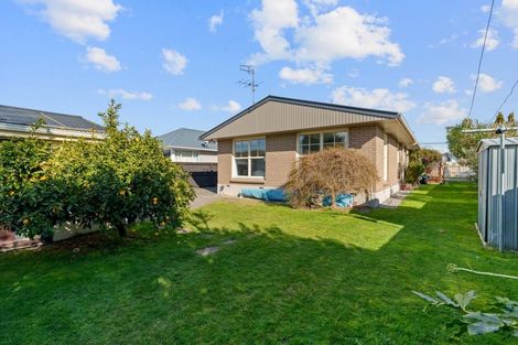 Photo of property in 105 Kennedys Bush Road, Halswell, Christchurch, 8025