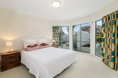 Photo of property in 29 Foley Drive, Springfield, Rotorua, 3015