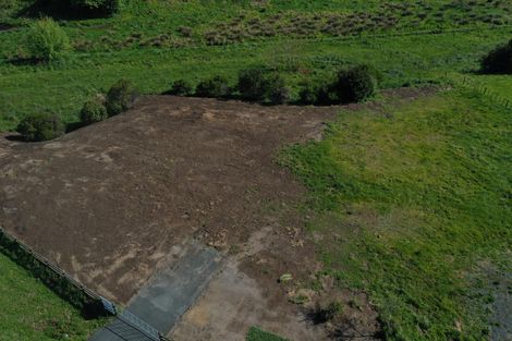 Photo of property in 17 Riverside Way, Ngaruawahia, Huntly, 3771