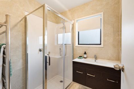 Photo of property in 610d Williams Street, Mahora, Hastings, 4120