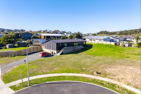 Photo of property in 46 Marram Place, Mangawhai Heads, Mangawhai, 0505