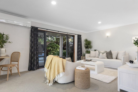 Photo of property in 44a Sylvania Drive, Matua, Tauranga, 3110