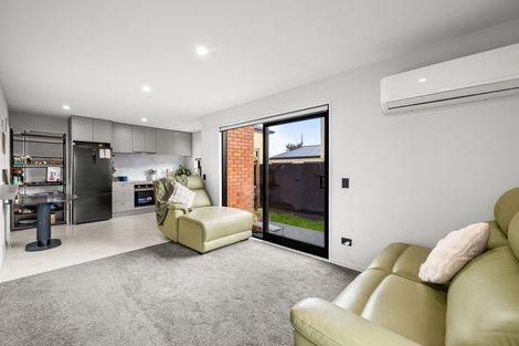 Photo of property in 1/452 Gloucester Street, Linwood, Christchurch, 8011