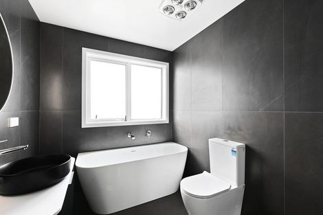 Photo of property in 4 Gaylard Avenue, Chartwell, Hamilton, 3210