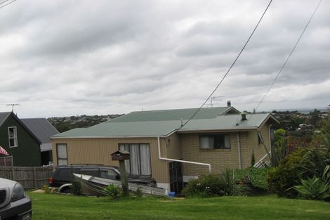 Photo of property in 23 Layton Road, Manly, Whangaparaoa, 0930