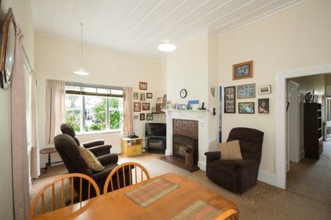 Photo of property in 175 North Road, Kaitaia, 0482