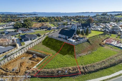 Photo of property in 58 Bert Wall Drive, Omokoroa, 3114