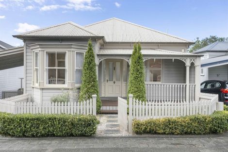 Photo of property in 8/2 Georgia Terrace, Albany, Auckland, 0632
