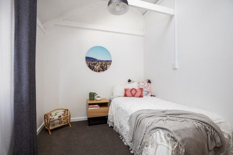 Photo of property in 69 Wrantage Street, Westown, New Plymouth, 4310