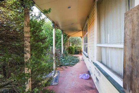 Photo of property in 8 Wakanui Road, Hampstead, Ashburton, 7700