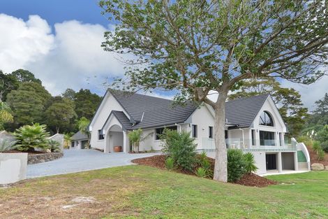 Photo of property in 8 Parkview Place, Stoke, Nelson, 7011