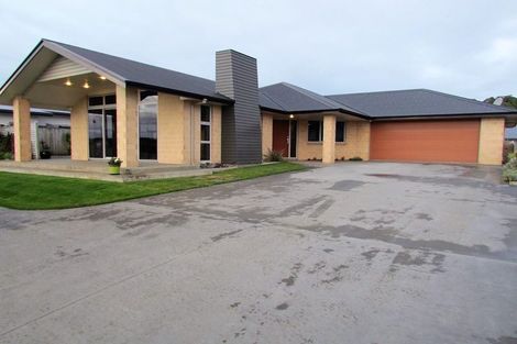 Photo of property in 36 Karoro Place, Karoro, Greymouth, 7805