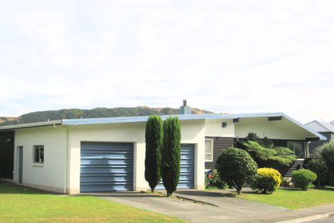 Photo of property in 211 Pembroke Road, Wilton, Wellington, 6012