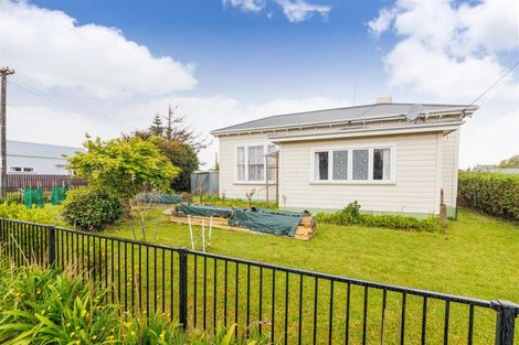 Photo of property in 41 Stewart Street, Marton, 4710