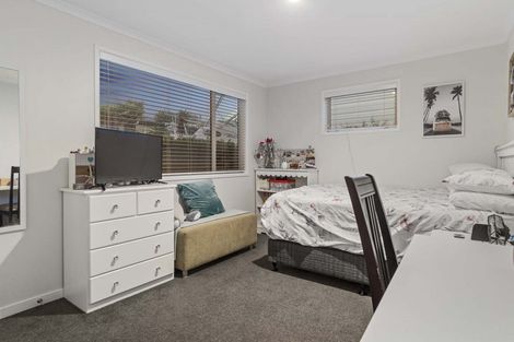 Photo of property in 3b Pillans Road, Otumoetai, Tauranga, 3110