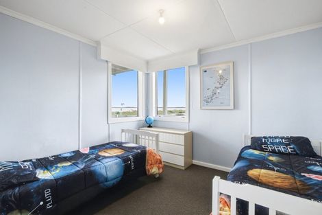 Photo of property in 4 Mersey Street, Fortrose, Invercargill, 9875