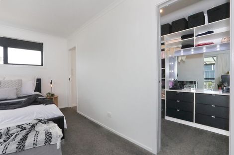 Photo of property in 13 George Street, Bulls, 4818