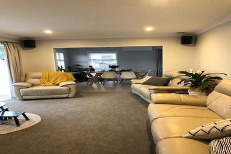 Photo of property in 16 Ashurst Avenue, Pukete, Hamilton, 3200