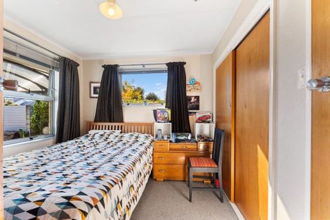 Photo of property in 93 Scott Street, Blenheim, 7201