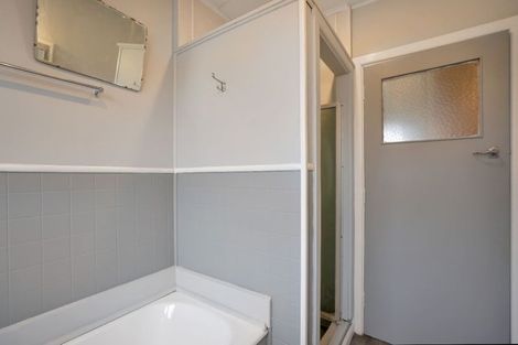 Photo of property in 42 Galbraith Street, Allenton, Ashburton, 7700