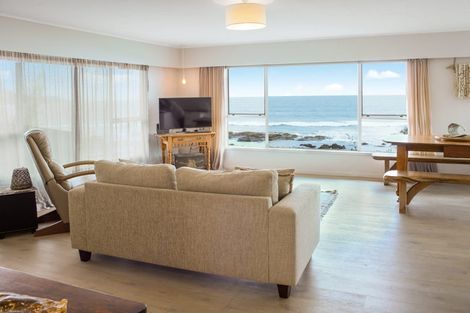 Photo of property in 147 Foreshore Road, Ahipara, Kaitaia, 0481