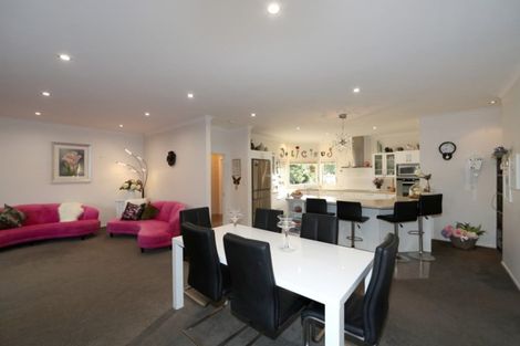 Photo of property in 3 Elizabeth Place, Clive, 4102