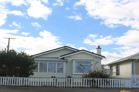 Photo of property in 57 Adelaide Street, Petone, Lower Hutt, 5012