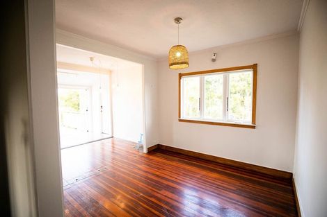 Photo of property in 96d Matua Road, Huapai, Kumeu, 0810