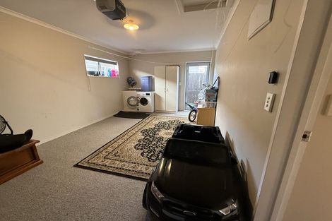 Photo of property in 3 Shrule Place, Huntington, Hamilton, 3210