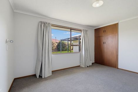 Photo of property in 7 Houston Place, Allenton, Ashburton, 7700