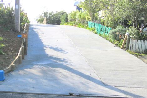 Photo of property in 451 Mahurangi East Road, Snells Beach, 0920