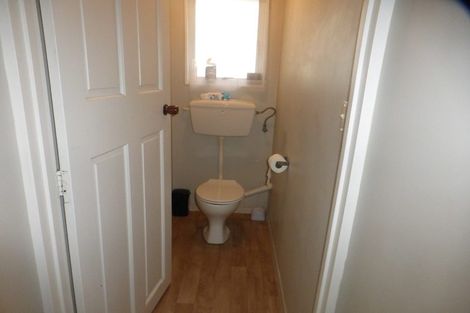 Photo of property in 63 Trevor Street, Hornby, Christchurch, 8042