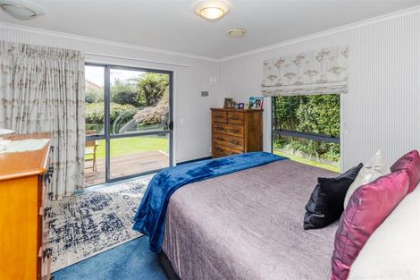 Photo of property in 51 Insoll Avenue, Enderley, Hamilton, 3214