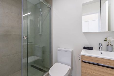 Photo of property in 5/55 Maclean Street, Paraparaumu Beach, Paraparaumu, 5032