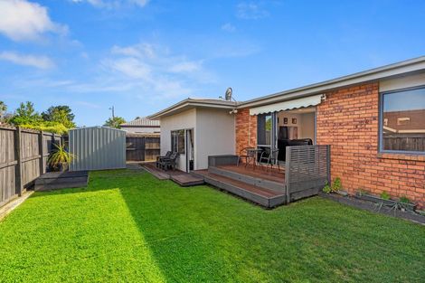 Photo of property in 7 Braithwaite Lane, Pyes Pa, Tauranga, 3112