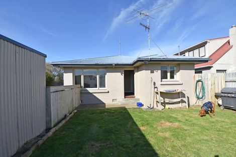 Photo of property in 16 Herriot Street, Richmond, Invercargill, 9810