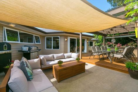 Photo of property in 2a Margaret Alice Close, Whalers Gate, New Plymouth, 4310