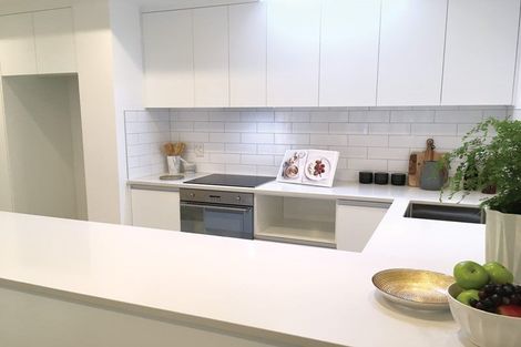 Photo of property in Henry Walton Flats, 9/2 Upper Queen Street, Auckland Central, Auckland, 1010