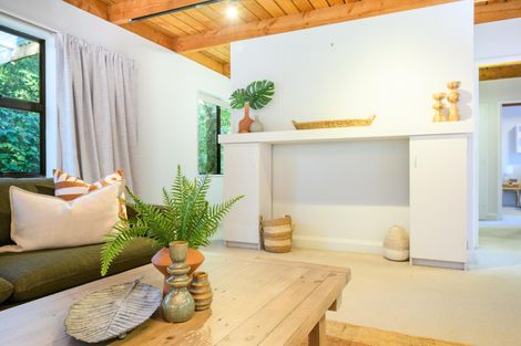 Photo of property in 6 Lincoln Street, Ashhurst, 4810