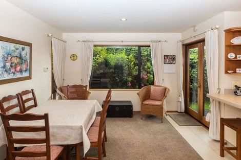 Photo of property in 9 Clyde Road, Upper Riccarton, Christchurch, 8041